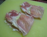 簡単☆お弁当にも夕飯にも！下ごしらえ作り方3写真