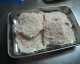簡単☆お弁当にも夕飯にも！下ごしらえ作り方5写真