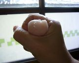 アジアでお馴染み☆フィッシュボール作り方7写真