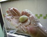 アジアでお馴染み☆フィッシュボール作り方9写真