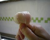 アジアでお馴染み☆フィッシュボール作り方10写真