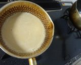 【蒟蒻麺】長崎ちゃんぽん風♪作り方4写真