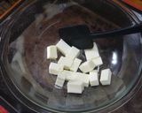 ❖焼き米入りオートミールクッキー❖作り方3写真