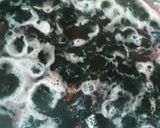 季節を味わう♪栗の渋皮煮作り方5写真