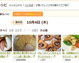 バレンタイン♡生チョコサンドクッキー作り方13写真