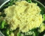 ゴーヤの佃煮作り方2写真