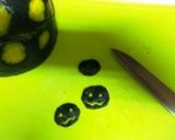かぼちゃのサラダ作り方5写真