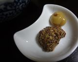 おでん☆トマトだしバージョン作り方10写真