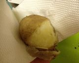 フランス家庭料理☆アッシ・パルマンティエ作り方1写真