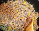 フランス家庭料理☆アッシ・パルマンティエ作り方4写真