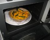 マーマレードと豆板醤!?かぼちゃの炒め物作り方2写真