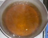 高野豆腐作り方1写真