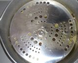 高野豆腐作り方3写真