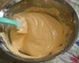 バナナロールケーキ作り方4写真