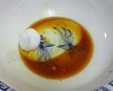 うちの近所の油そば「あぶらーめん」作り方3写真