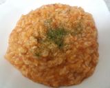 さんまのトマト煮作り方8写真