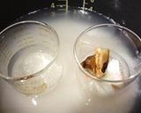 手軽に作ろう、離乳食(おかず編)作り方2写真