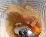 手軽に作ろう、離乳食(おかず編)作り方3写真