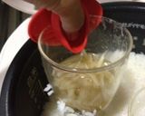 手軽に作ろう、離乳食(おかず編)作り方4写真