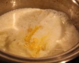 タラのソテー☆揚げ野菜とポテト添え作り方4写真