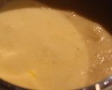 タラのソテー☆揚げ野菜とポテト添え作り方9写真