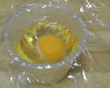 ズボラ♪大好きなアボカド丼作り方1写真