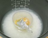 ズボラ♪大好きなアボカド丼作り方2写真
