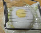 ズボラ♪大好きなアボカド丼作り方6写真