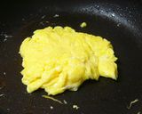 お弁当に♡まん丸卵焼き作り方1写真