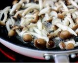 アボカド丼♡作り方1写真