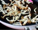 アボカド丼♡作り方2写真