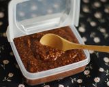 乾燥麹で作る醤油麹♡観察レシピ作り方8写真