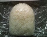 キャラ弁♡ 銀魂:エリザベス作り方7写真