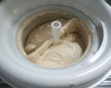 マロン・アイス作り方7写真