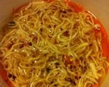 美味！ハマる！切り干し大根！作り方4写真