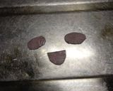 キャラ弁 星のカービィ 運動会作り方2写真