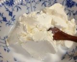イギリス風サーモンとクリームチーズのパテ作り方1写真
