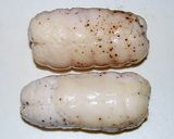 簡単絶品！塩麹スモークチキンハム作り方11写真