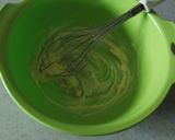 さつまいも使用♪パクッとプチ♡モンブラン作り方1写真
