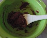さつまいも使用♪パクッとプチ♡モンブラン作り方4写真