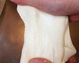 もっちもち！岩手の郷土料理★ひっつみ作り方13写真