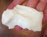 もっちもち！岩手の郷土料理★ひっつみ作り方14写真