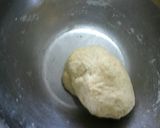 華麗なる4回転☆きんぴらローーーールっ!作り方6写真