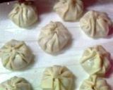 焼き小籠包作り方5写真