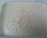塩麹作り方7写真