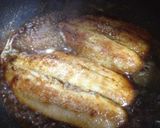 イワシのかば焼丼(゜))<<作り方6写真