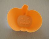 揚げてから成形２簡単ハロウィンコロッケ作り方1写真