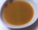 ♥牛肉ときのこの味噌炒め♥作り方1写真