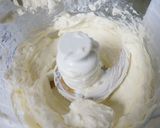 上質で濃厚な味わい☆抹茶NYチーズケーキ作り方5写真