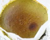 上質で濃厚な味わい☆抹茶NYチーズケーキ作り方9写真
